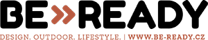 Platby kartou a přes PayPal - be-ready.cz