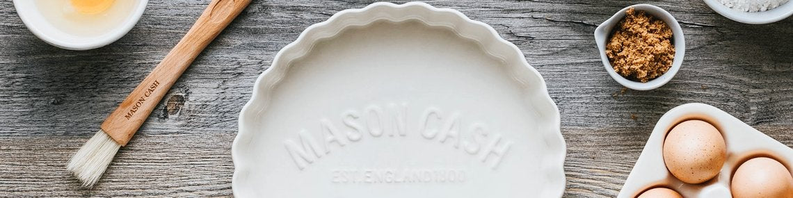 Nádobí na pečení Mason Cash