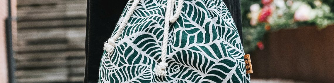 Tašky na boxy Monbento