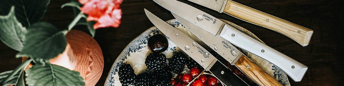 Opinel Facette
