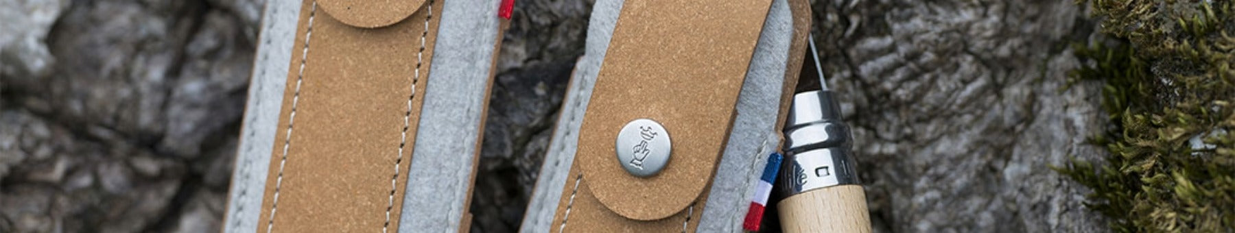 Příslušenství k nožům