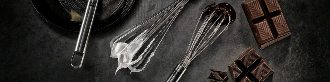 Zwilling Pro náčiní