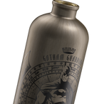 Sigg Traveller drinking bottle 1 l, batman guardian, 6035.80