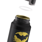 Sigg WMB One drinking bottle 1 l, batman tag, 6035.70