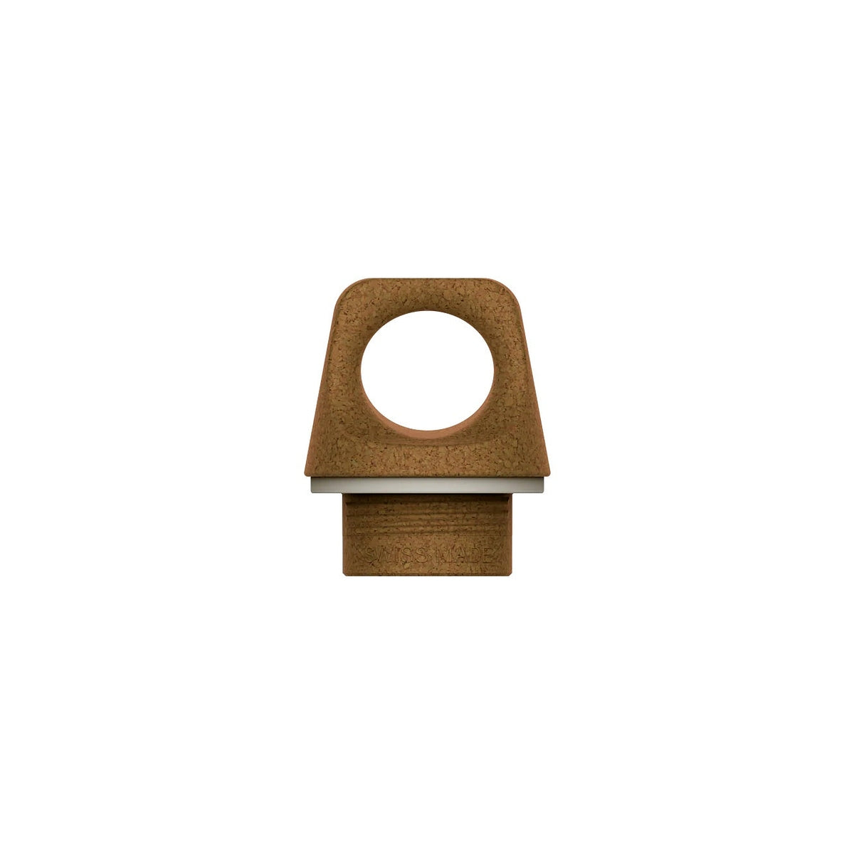 Sigg Traveller MyPlanet bottle cap, 6007.20