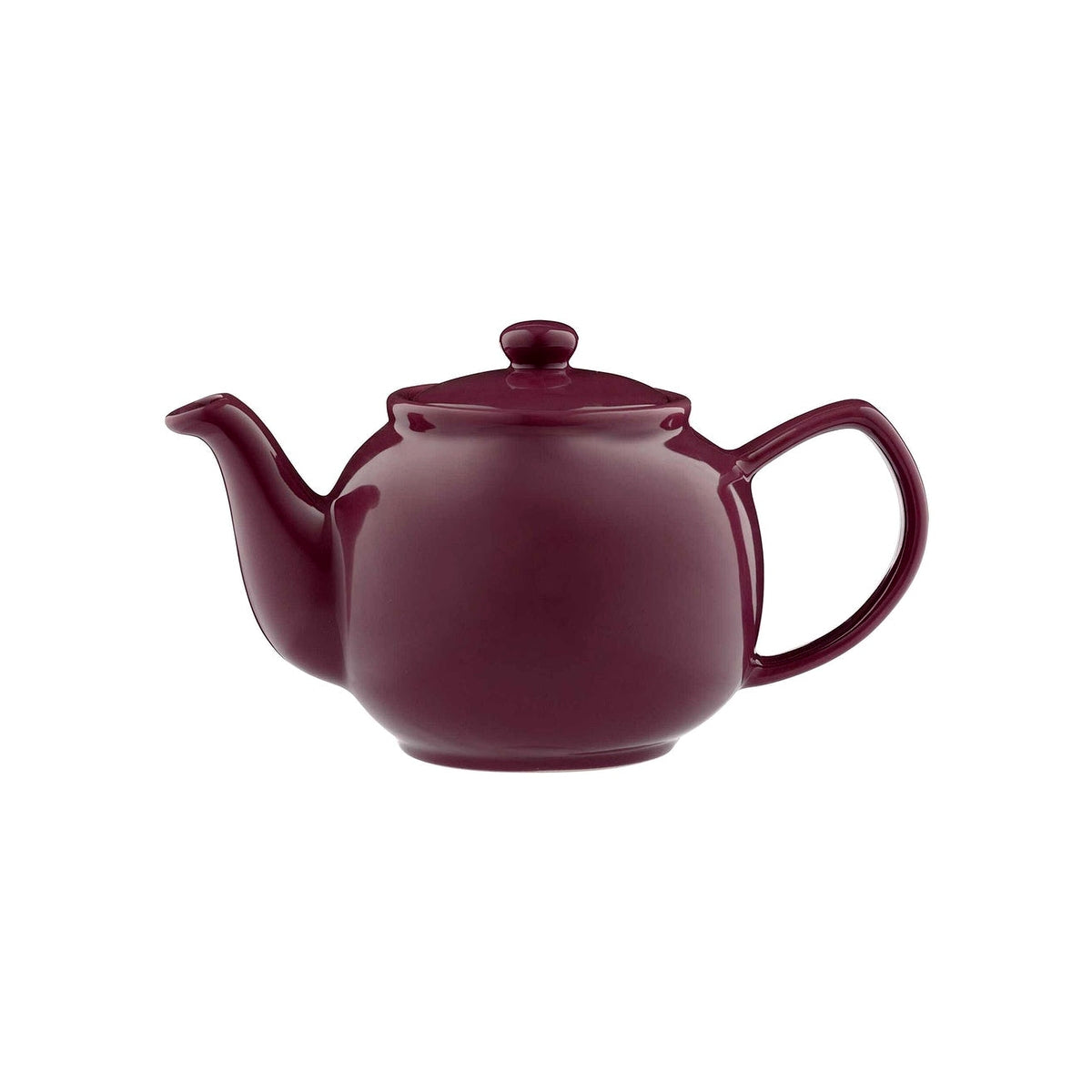 Price & Kensington teapot 1,1 l, magenta, 0056.795