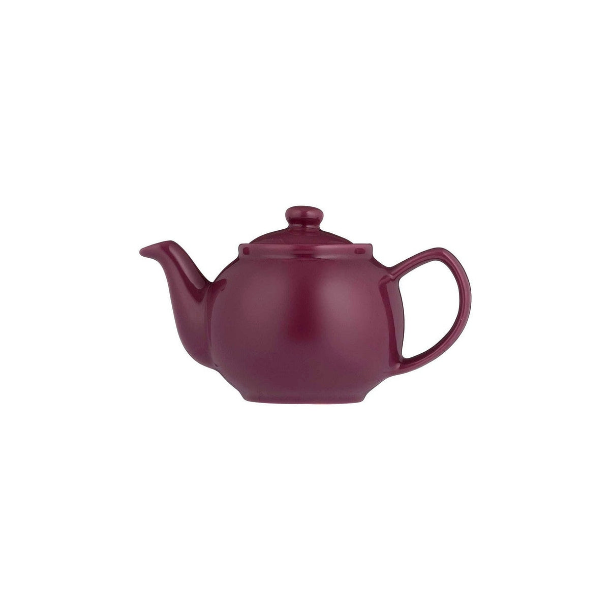 Price & Kensington teapot 0,45 l, magenta, 0056.794