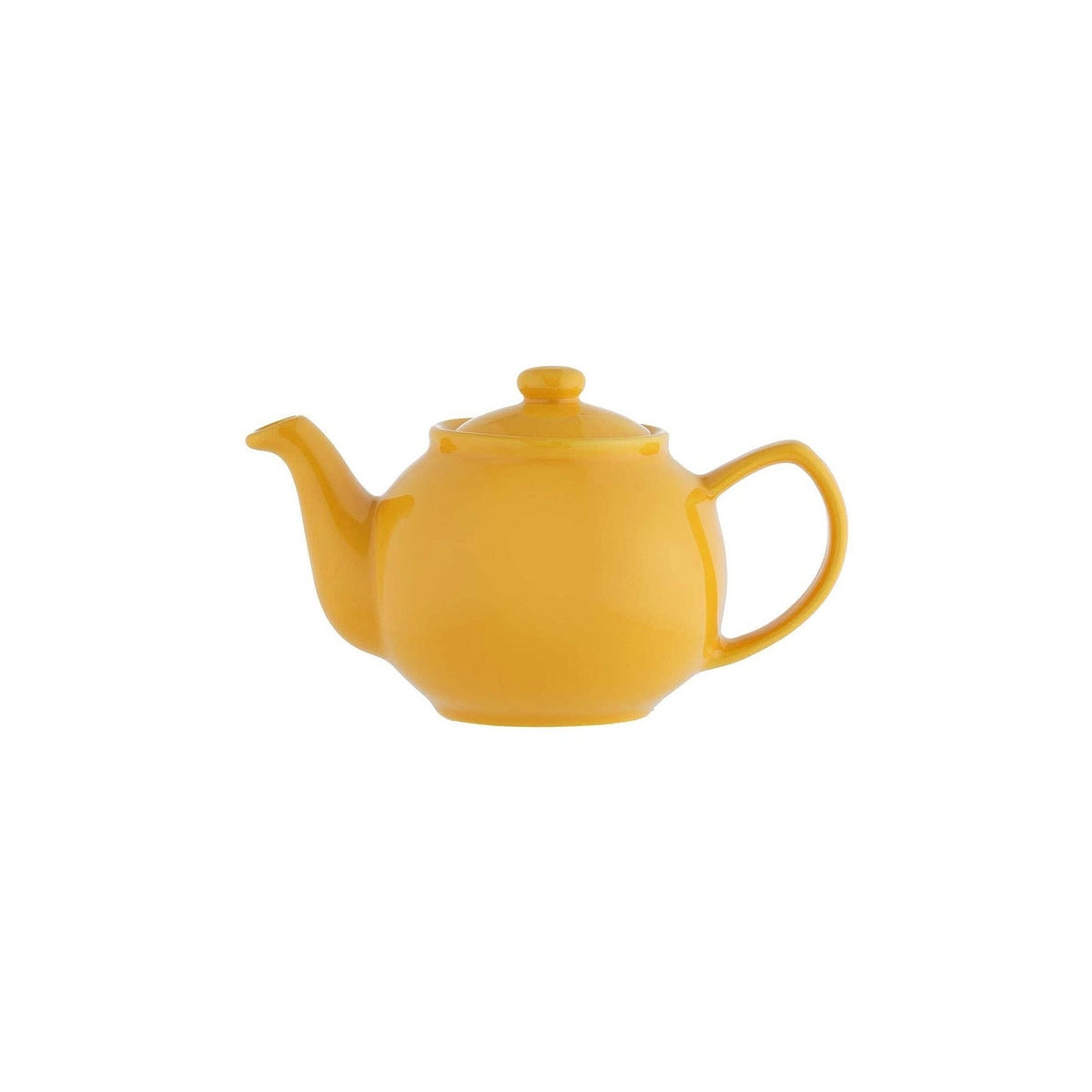 Price & Kensington teapot 0,45 l, mustard, 0056.781