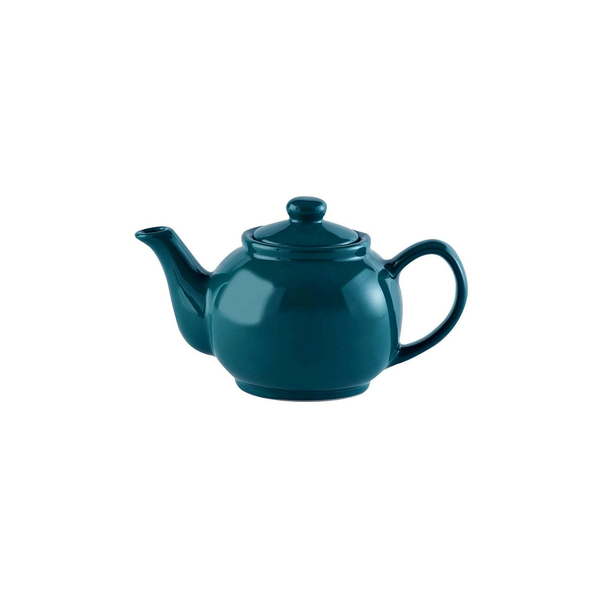 Price & Kensington teapot 0,45 l, teal, 0056.739