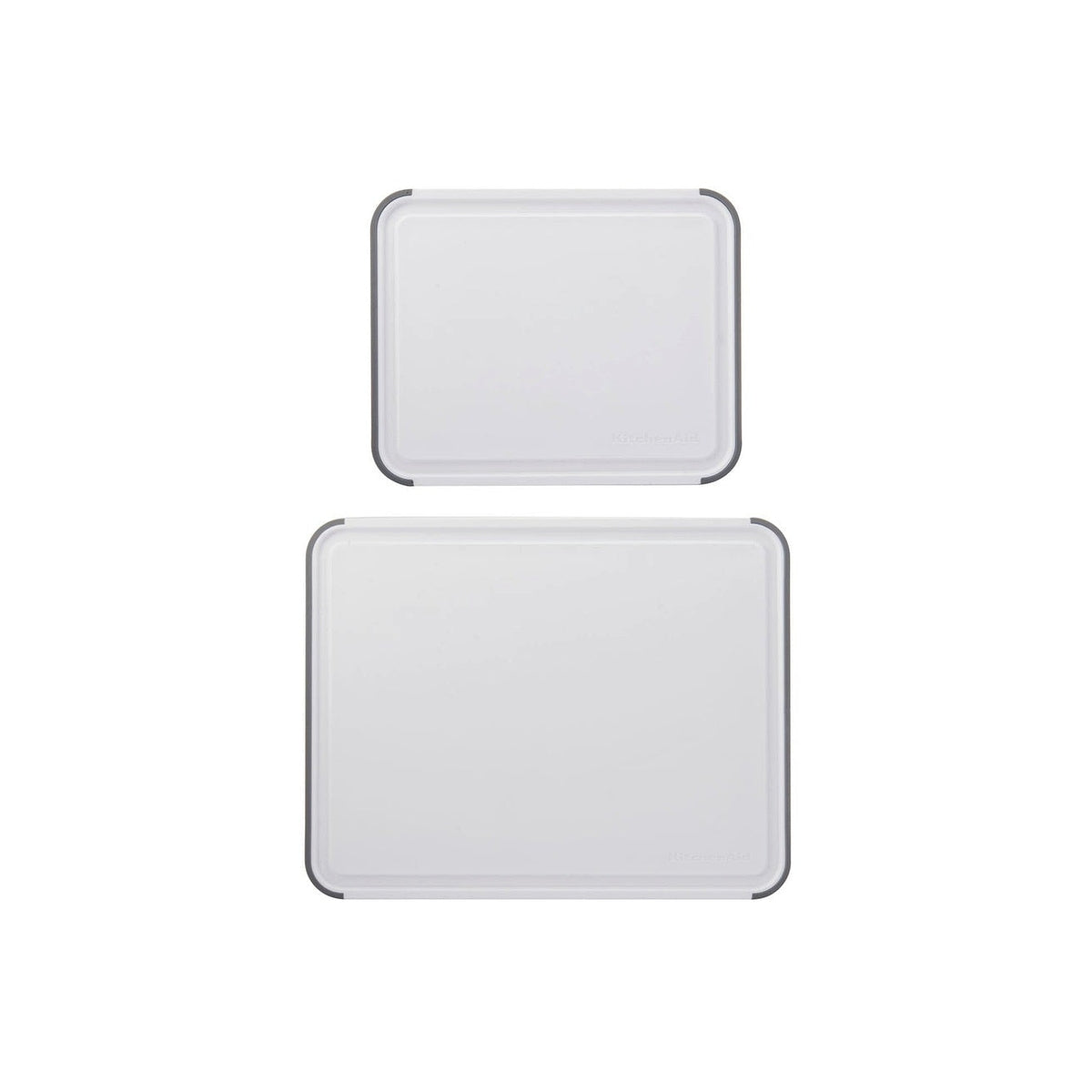 Súprava dosiek na krájanie KitchenAid, KEG710NOSMGA