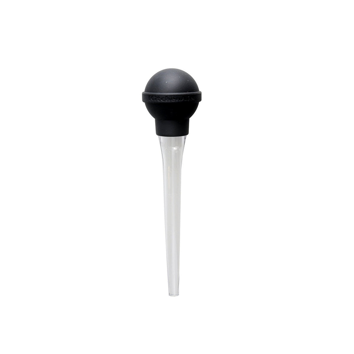 KitchenAid pipette for pouring, KQG056OHOBE
