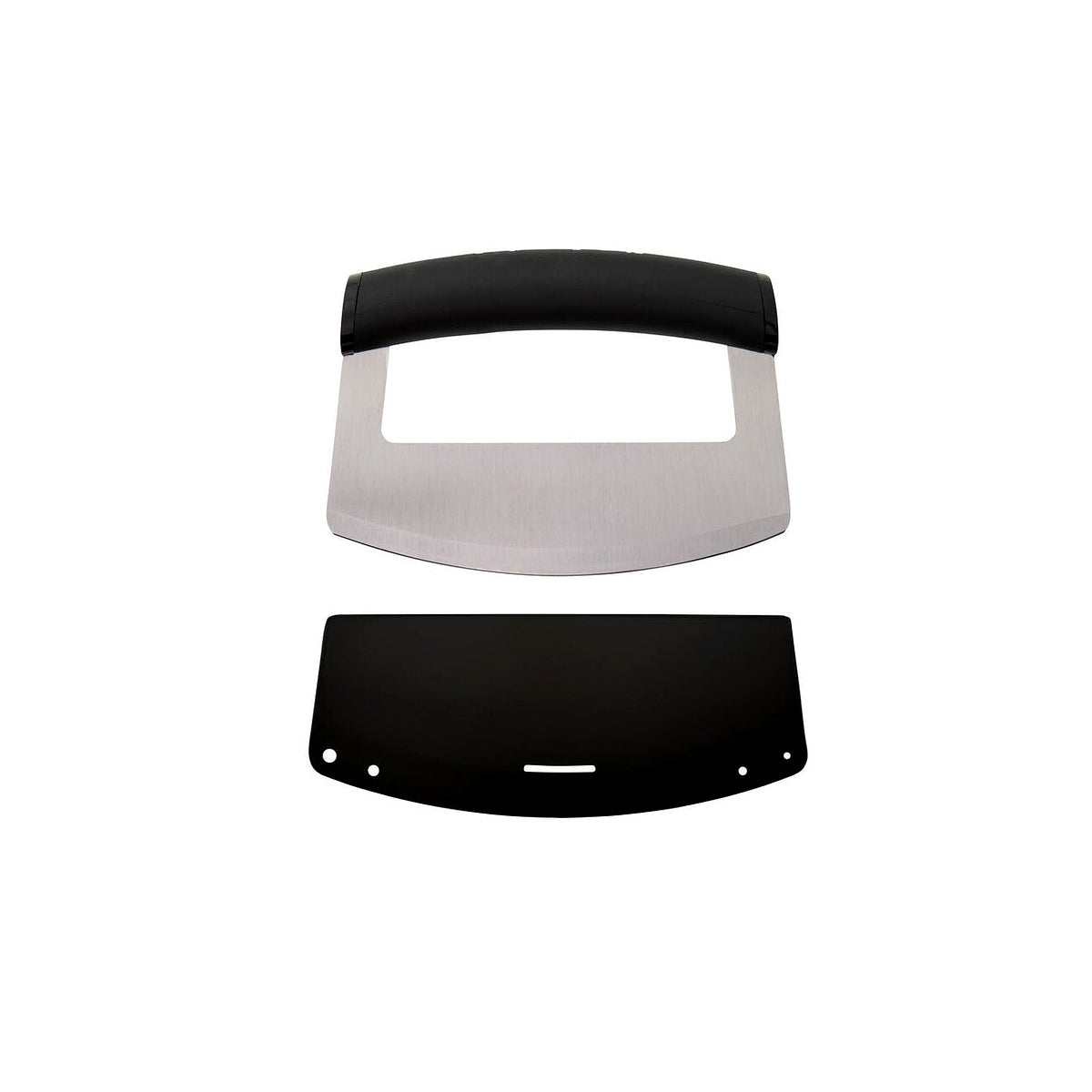 KitchenAid slicer, onyx black, KQG173OHOBE