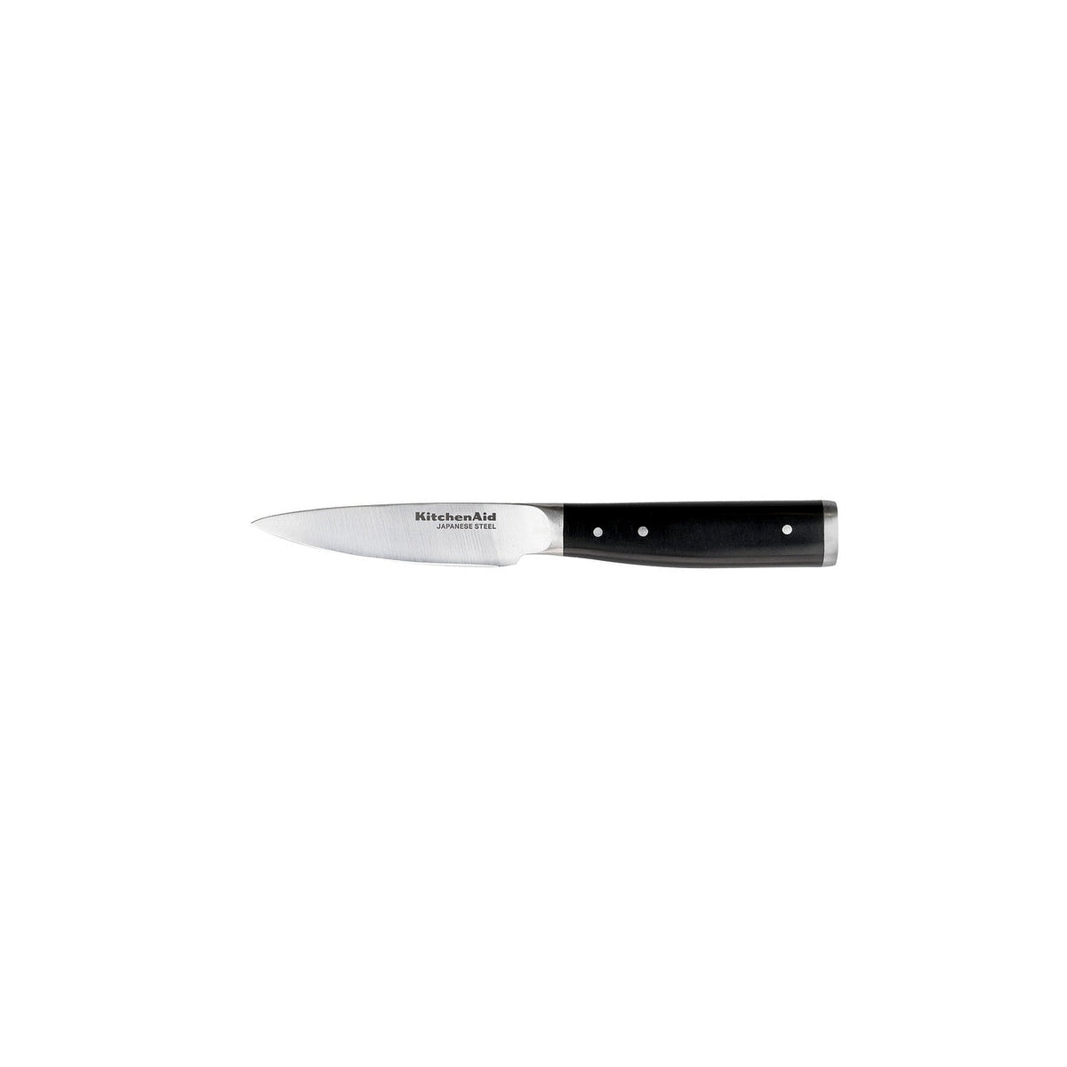KitchenAid Gourmet Knife 9 cm, KOG35ASSOHOBA