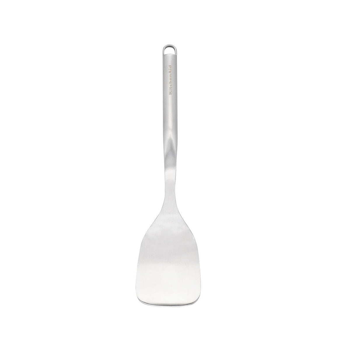 KitchenAid Premium turner, KMG001OHSS