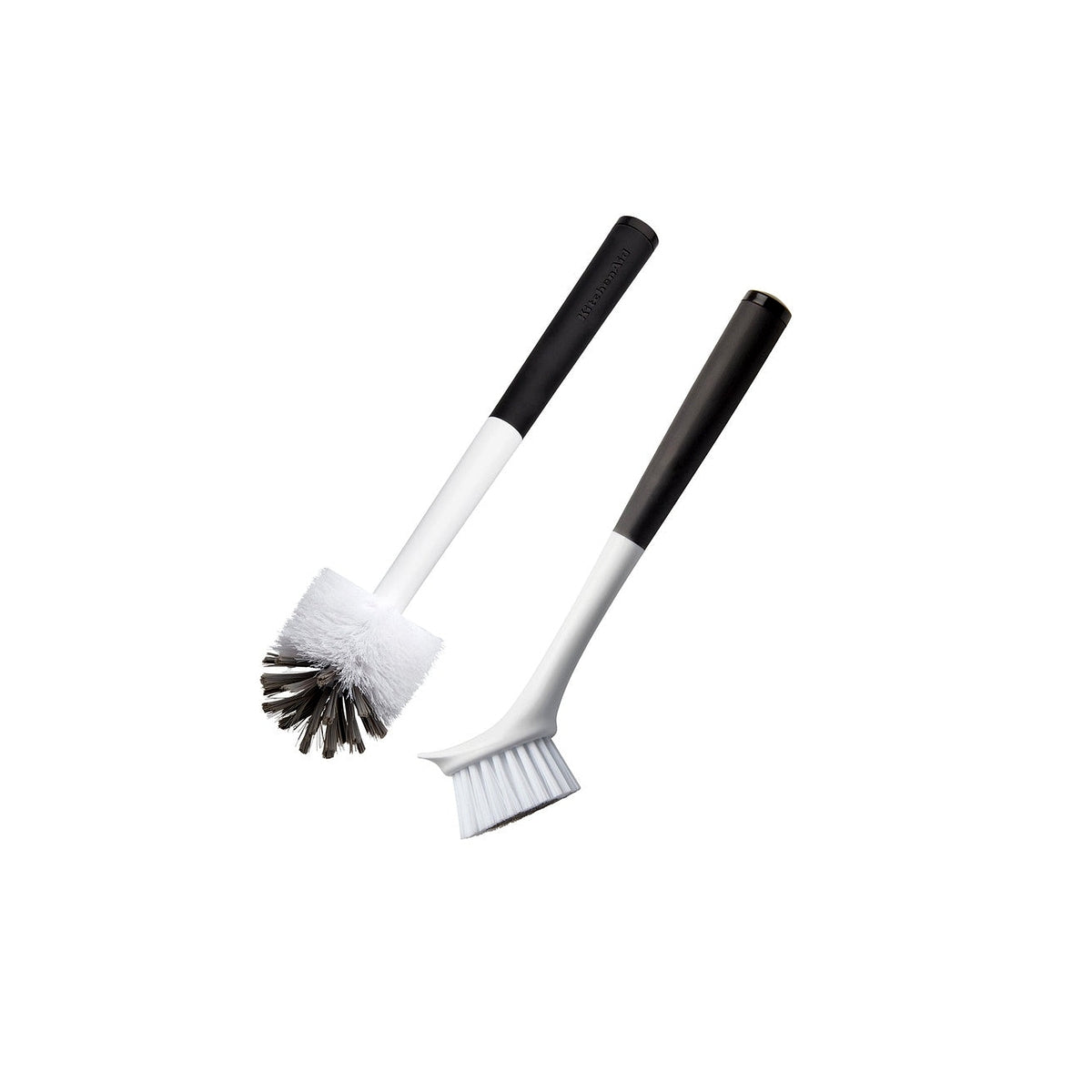 KitchenAid Dishwashing Brush Set, KEG875OHBA