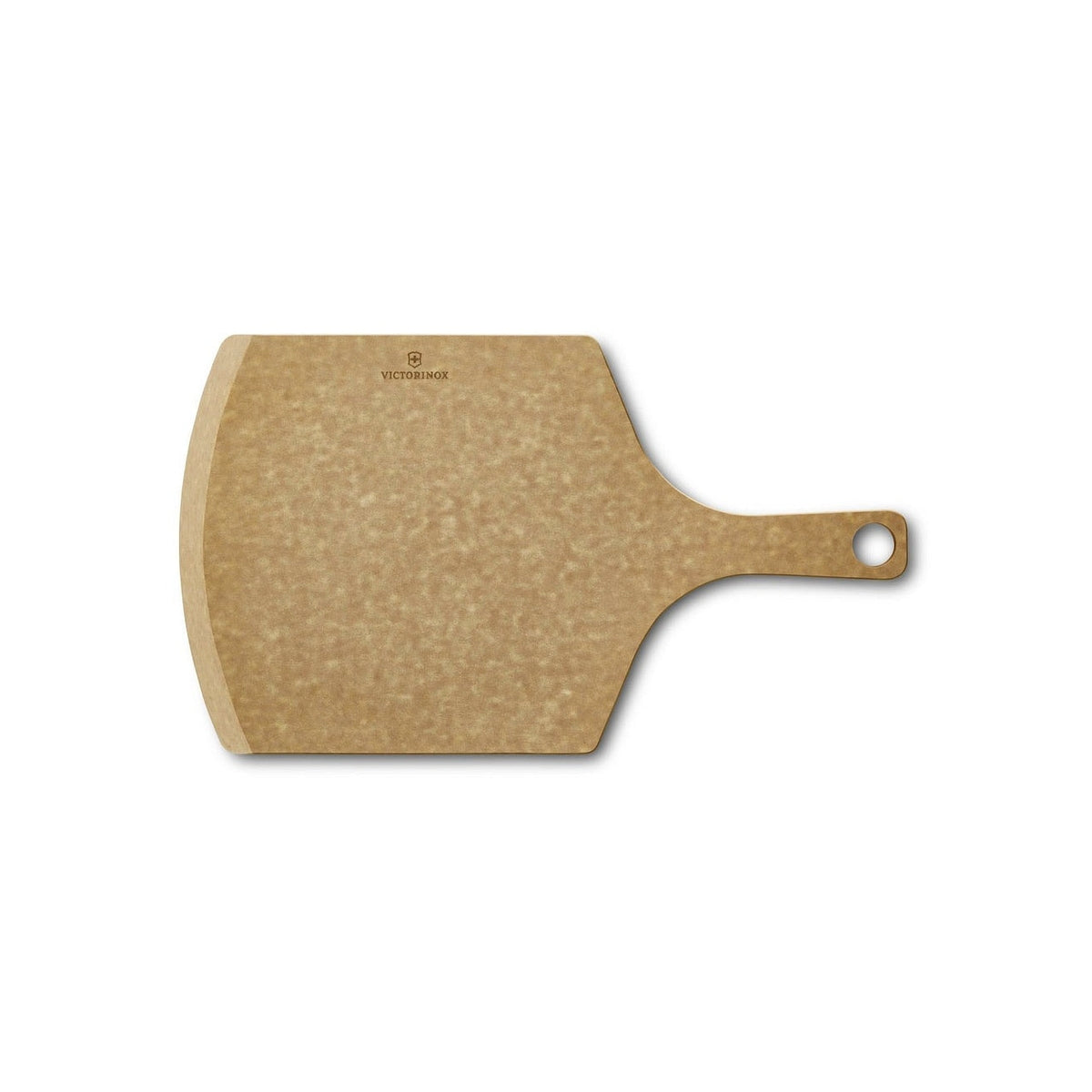 Škrabka na pizzu Victorinox 43 x 25 cm, 7.4133