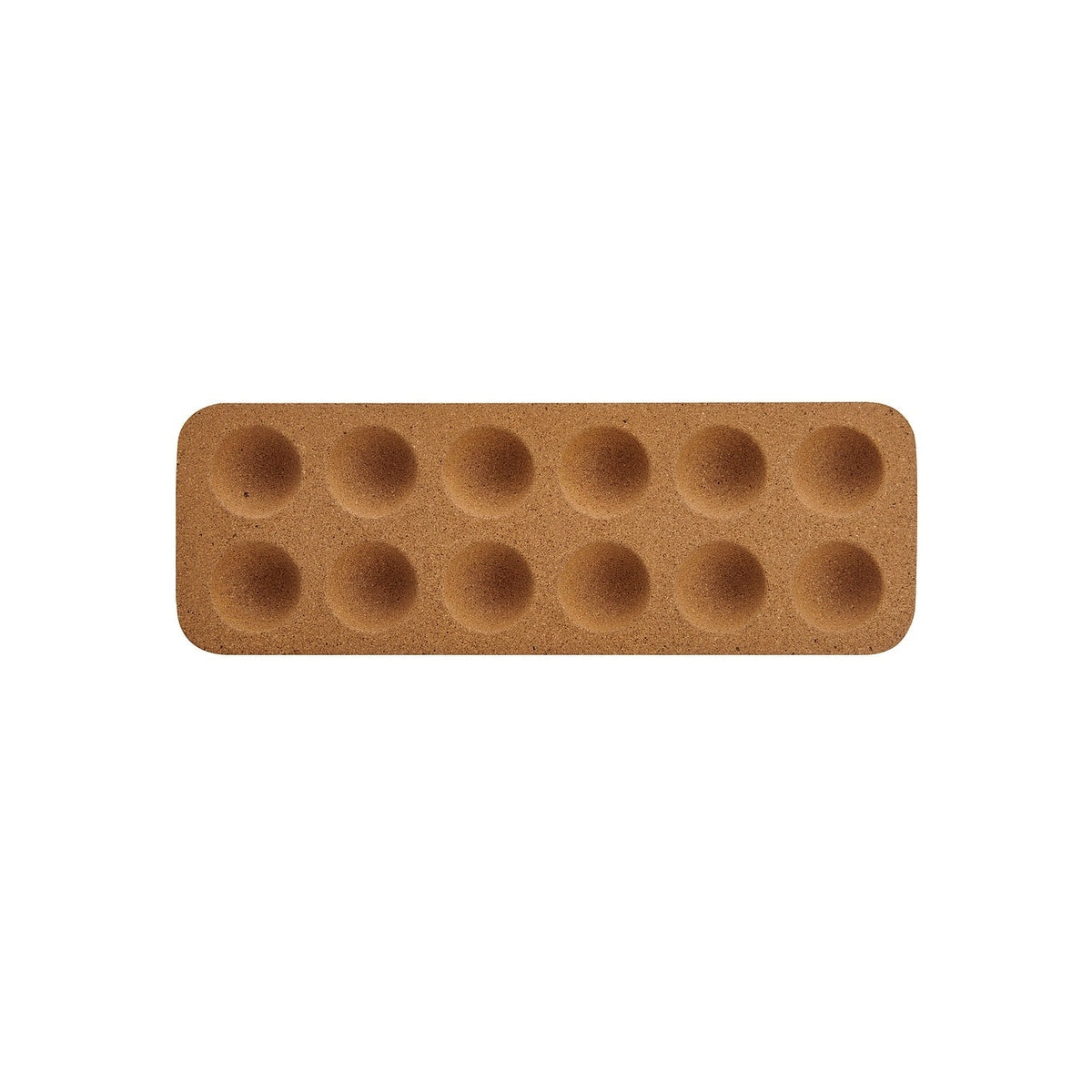 KitchenCraft Idilica egg rack, IDEGG
