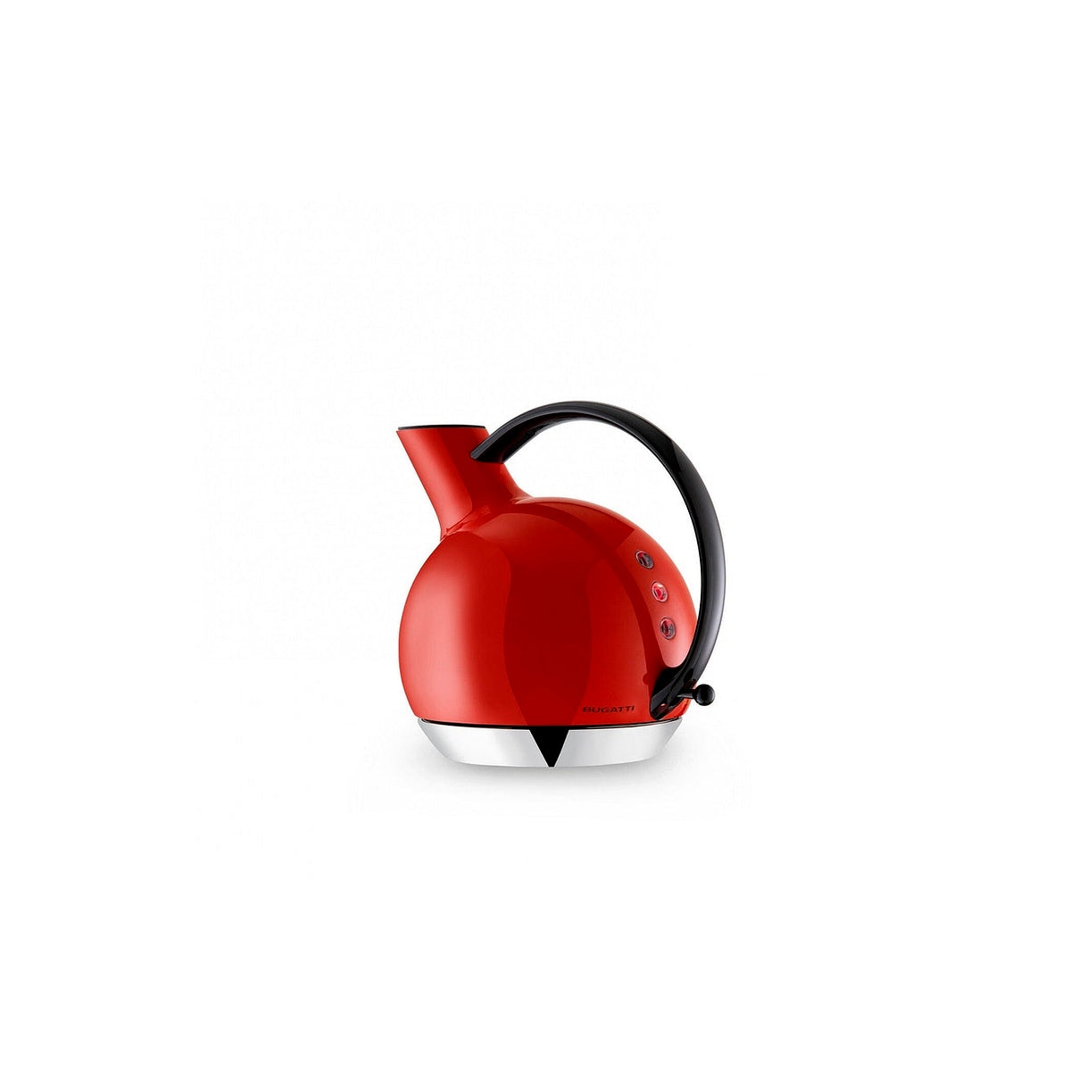 Giulietta, Electric Kettle