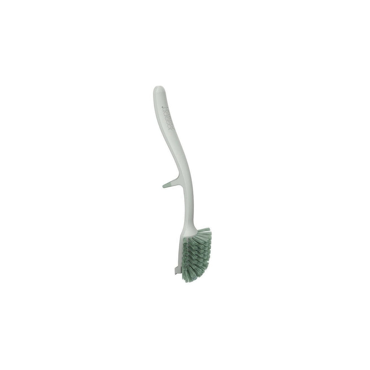 Joseph Joseph Edge dishwashing brush, green, 851651