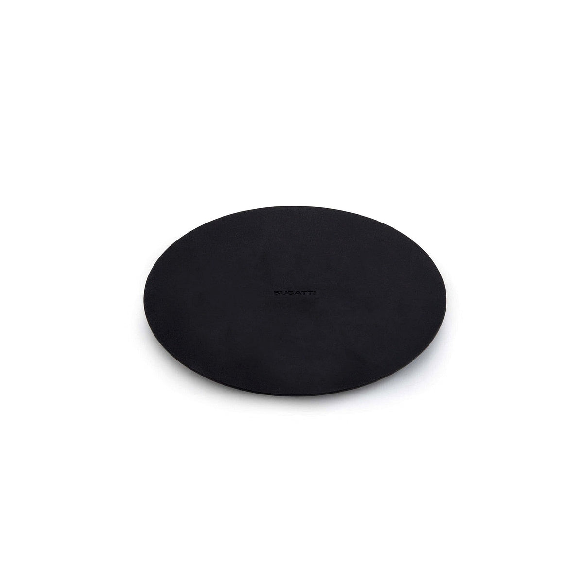 Bugatti Romeo protective cover for toaster, 02-RM023A