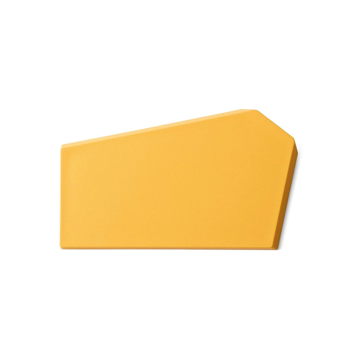 Malá kuchynská doska na krájanie CrushGrind Zurich, masala, 086031-0018