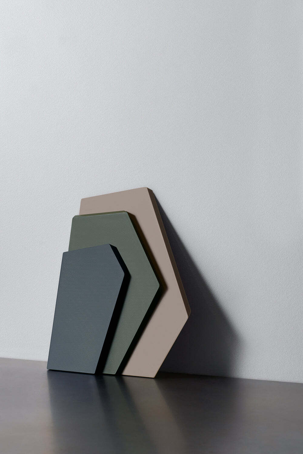 CrushGrind Zurich small kitchen cutting board, blueberry, 086031-0094