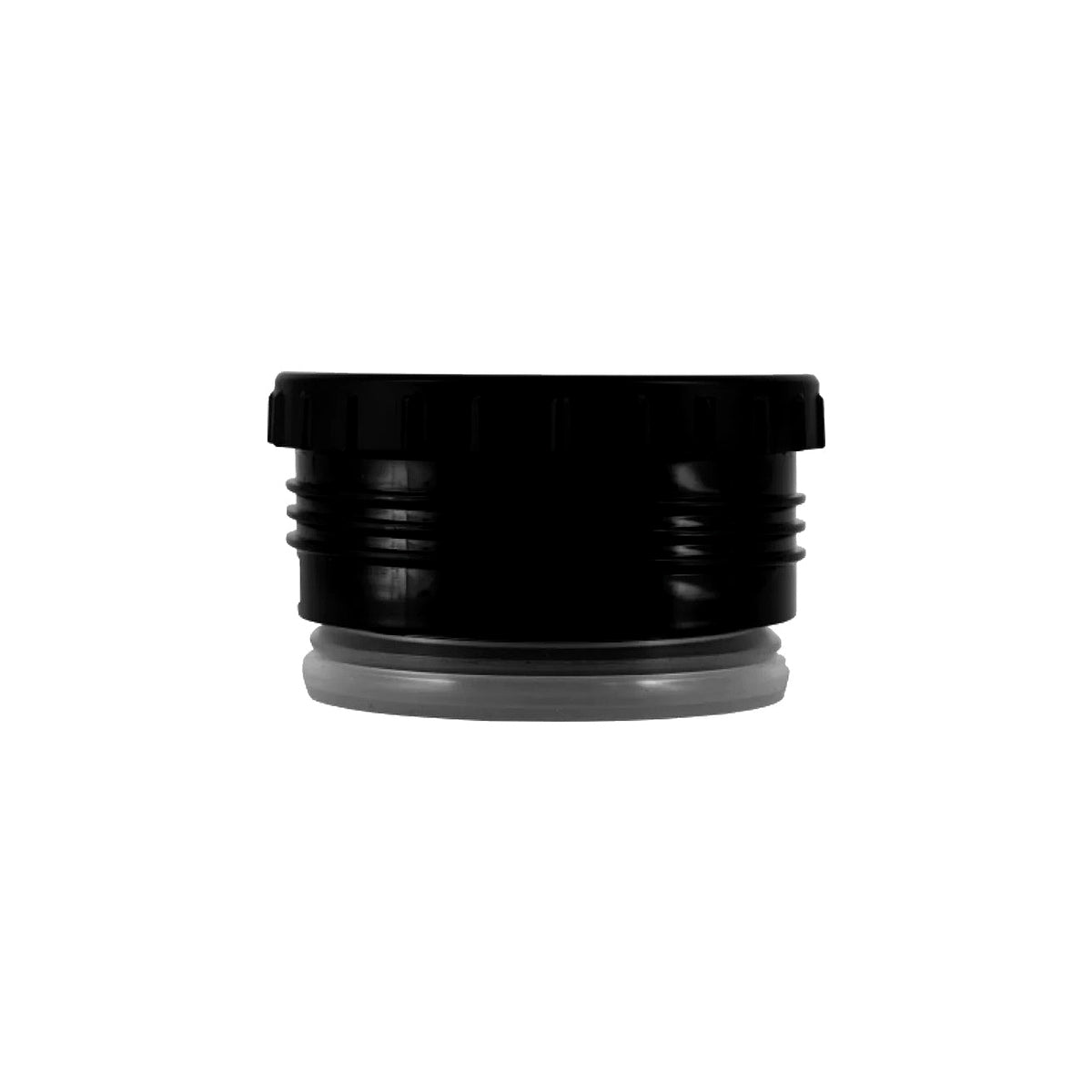 Sigg Gemstone cap for food containers, 8804.30
