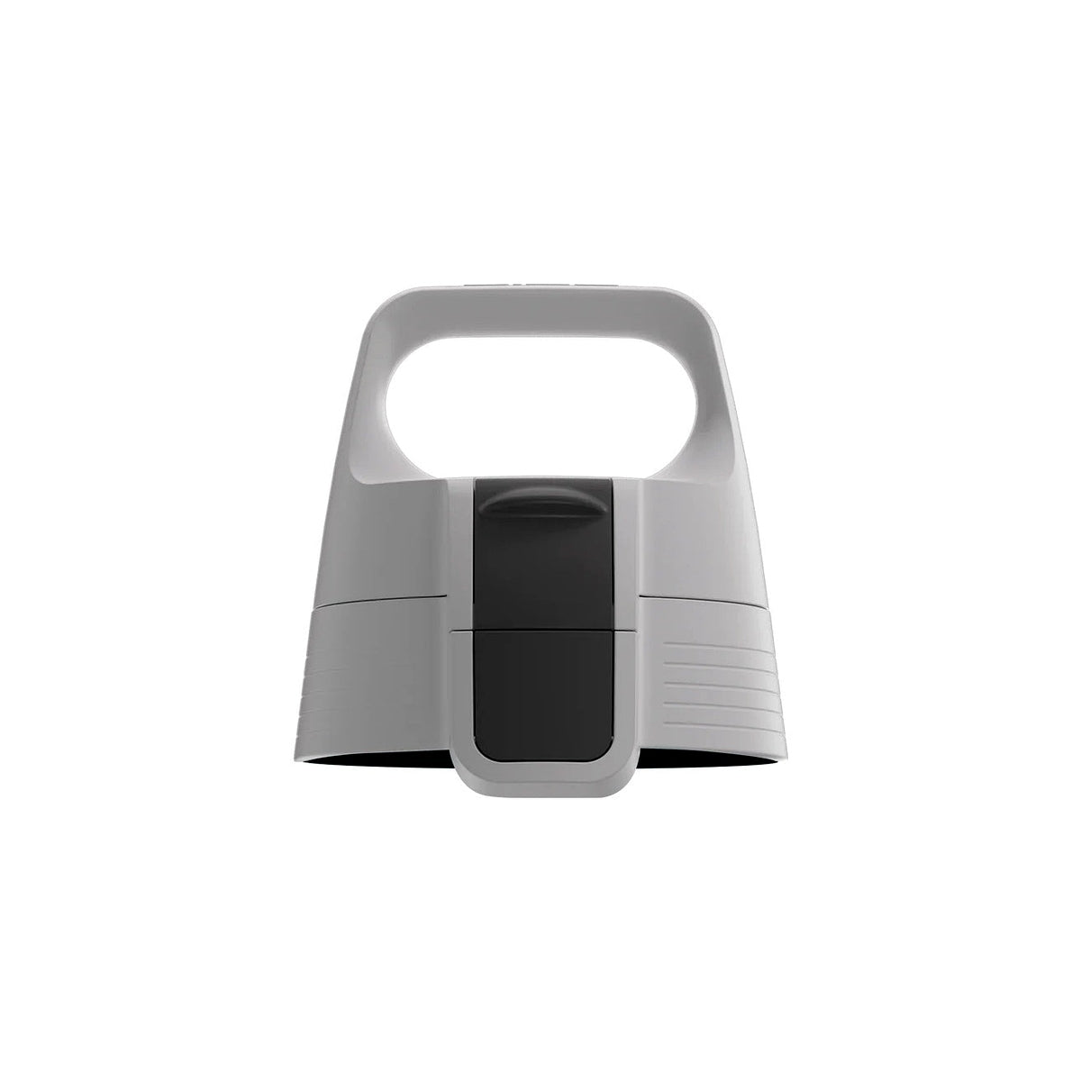 Sigg WMB One 2 bottle cap, anthracite, 6051.40