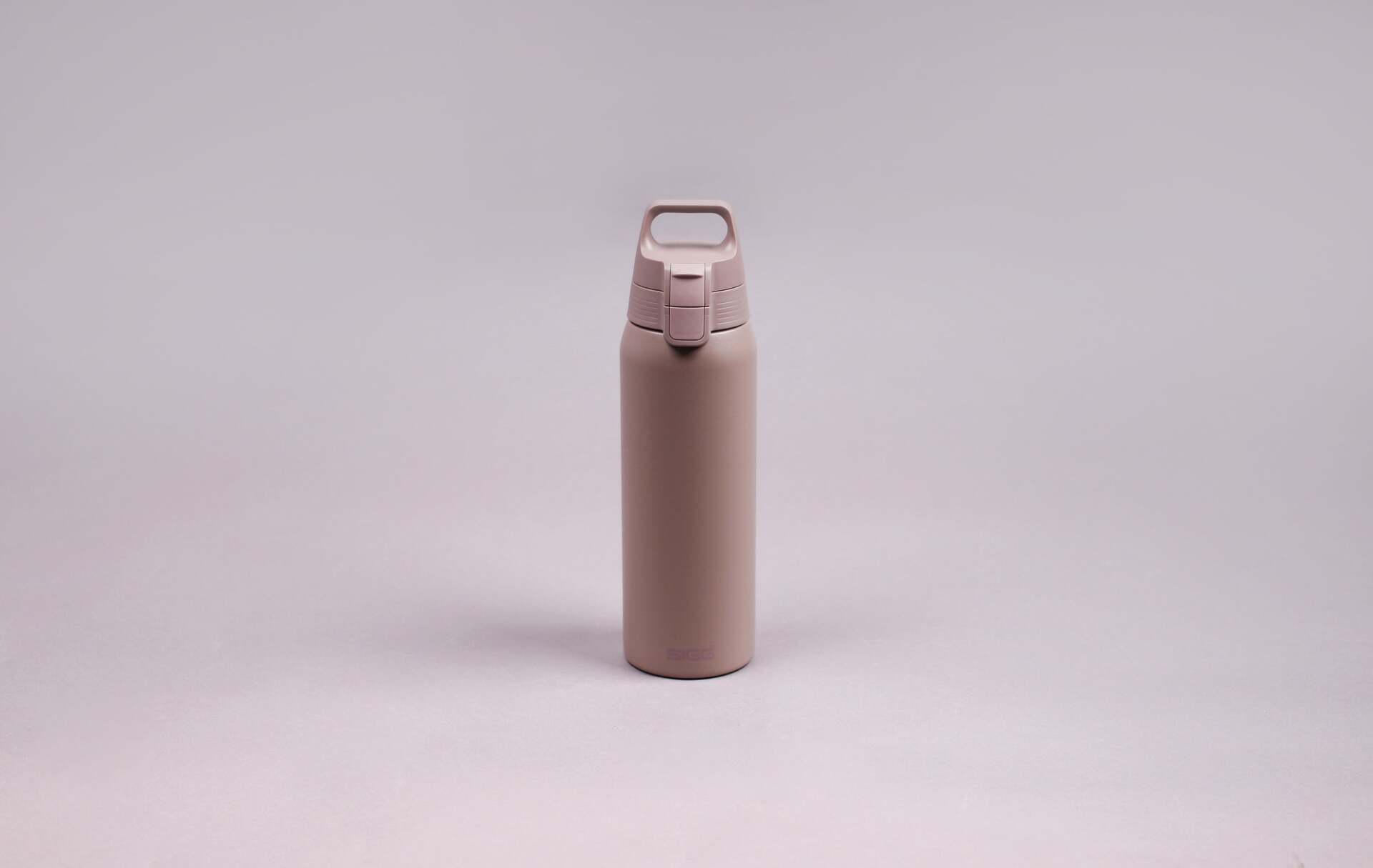 Sigg WMB One 2 bottle cap, dusk, 6028.60