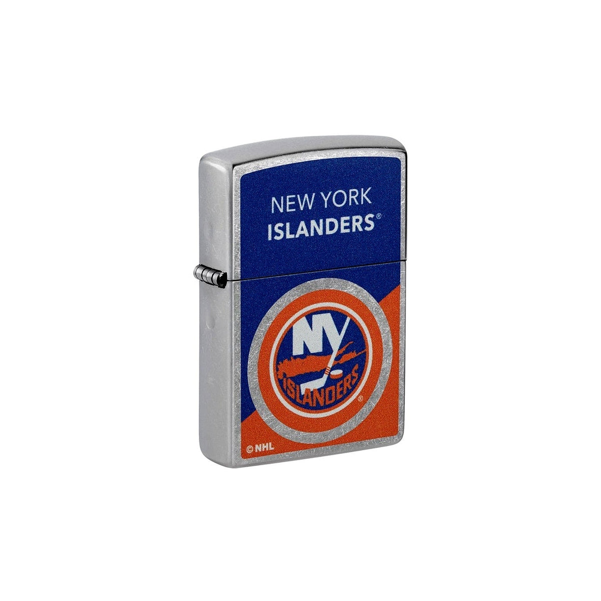 Zippo 25684 New York Islanders®