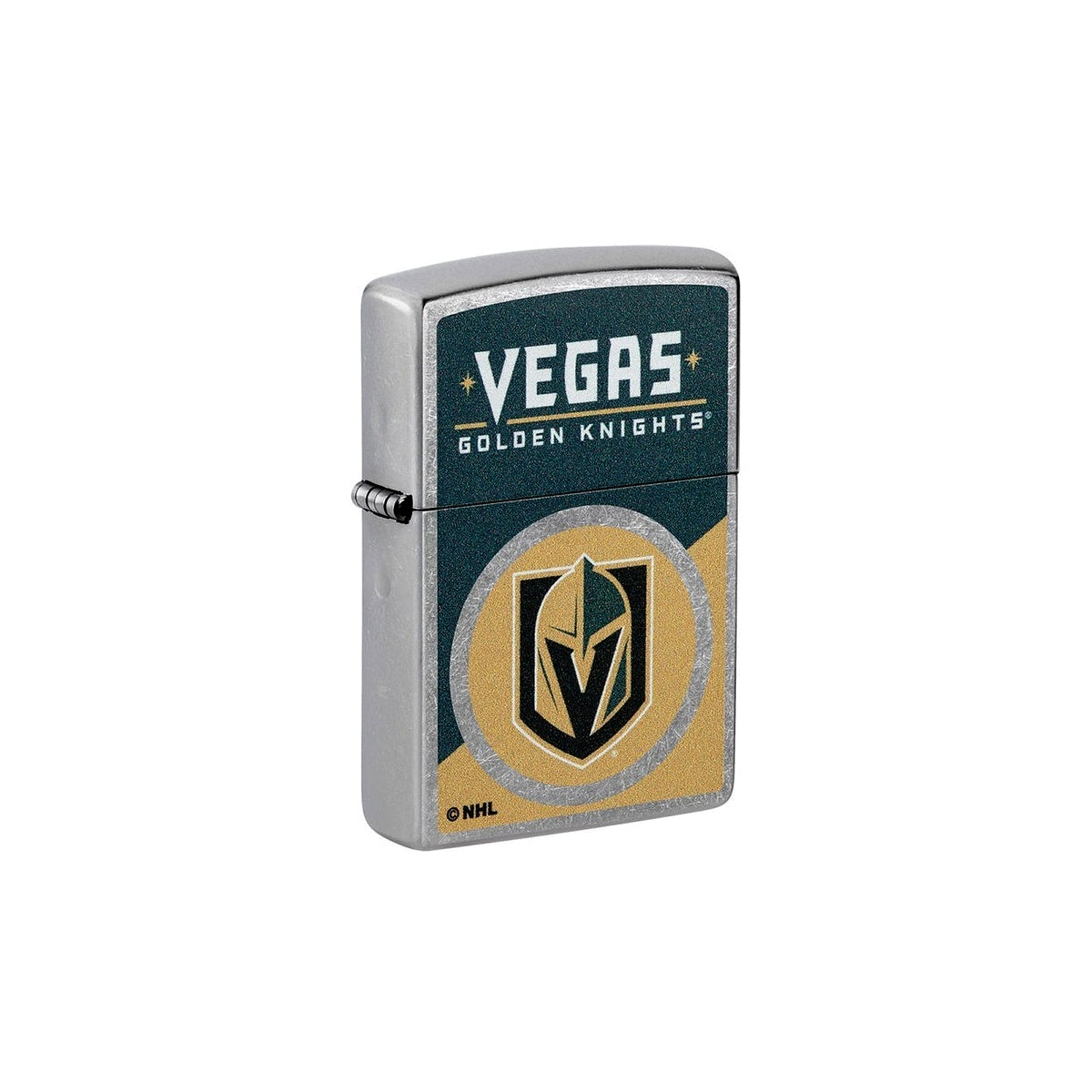 Zippo 25696 Vegas Golden Knights™