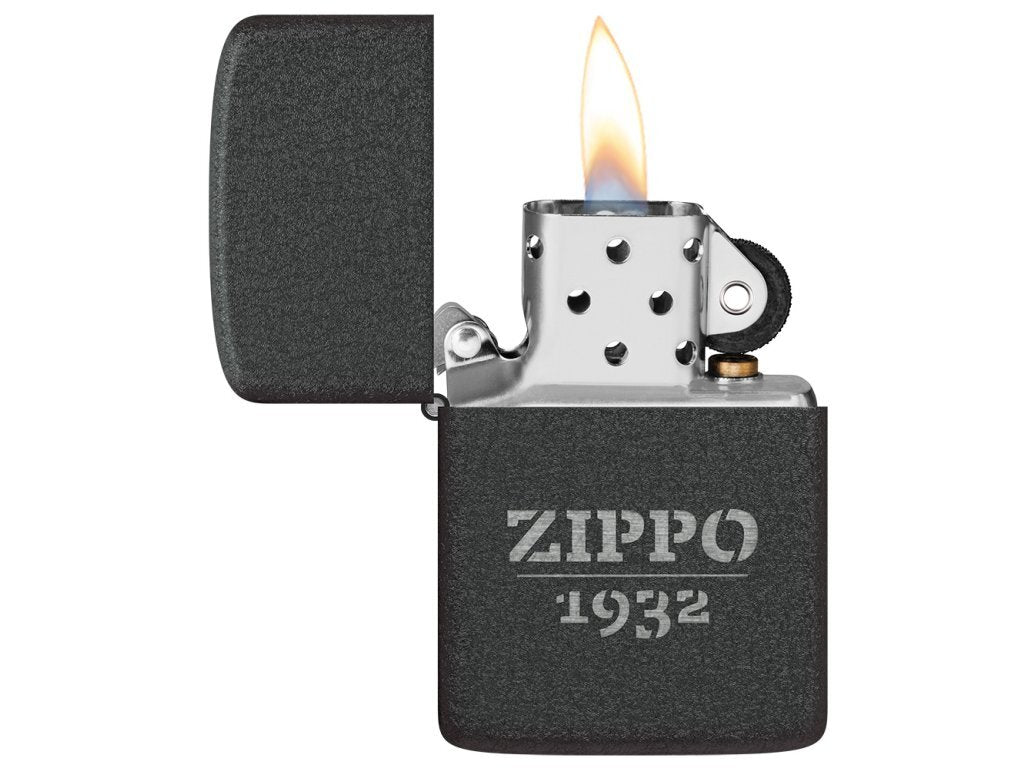 Zippo 66058 Zippo 1932