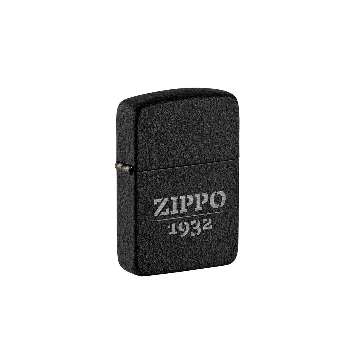 Zippo 66058 Zippo 1932