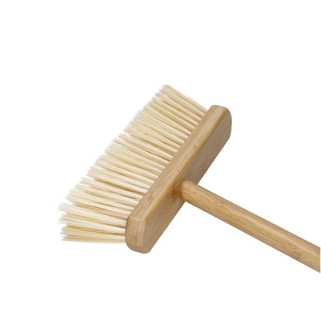 KitchenCraft Living Nostalgia Cleaning Set, LNPBSETTALL