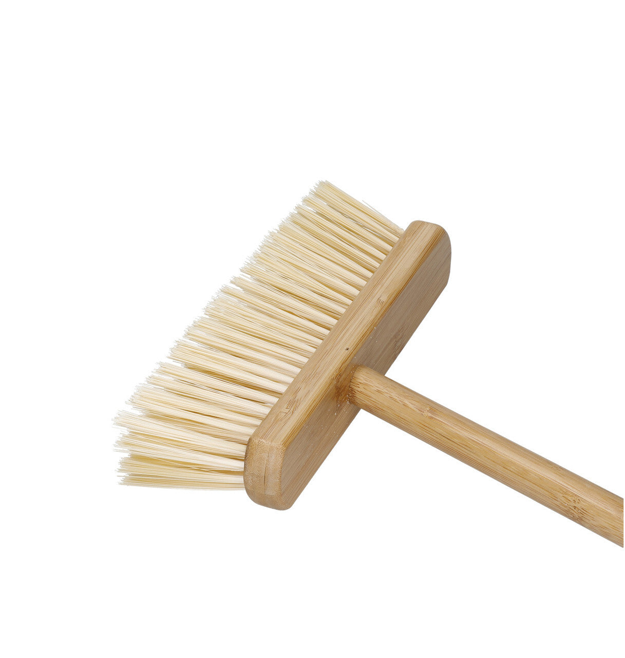 KitchenCraft Living Nostalgia Cleaning Set, LNPBSETTALL