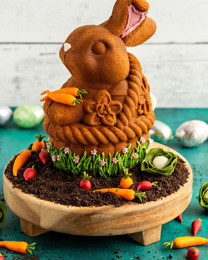 Easter