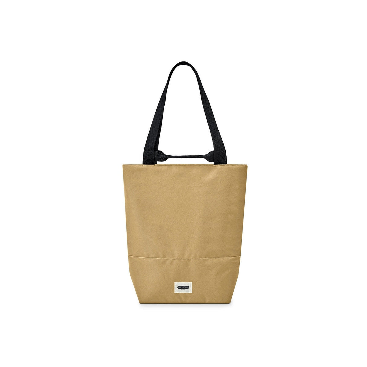 Black+Blum food transport bag 16 l, clay, LIT020