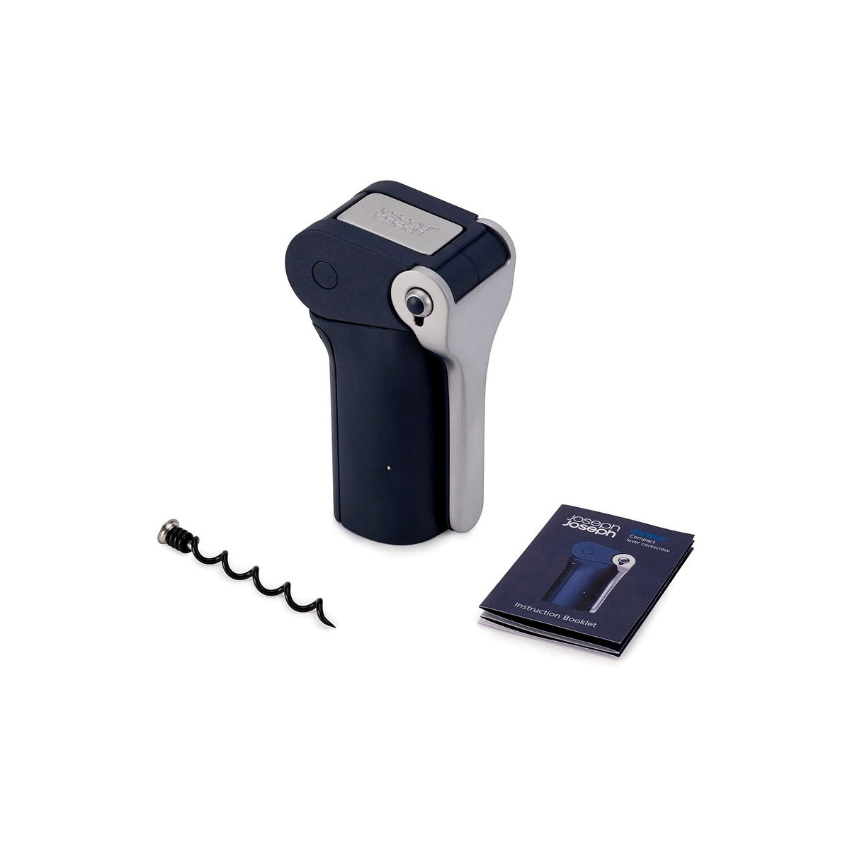 Joseph Joseph BarWise páková vývrtka, 20099