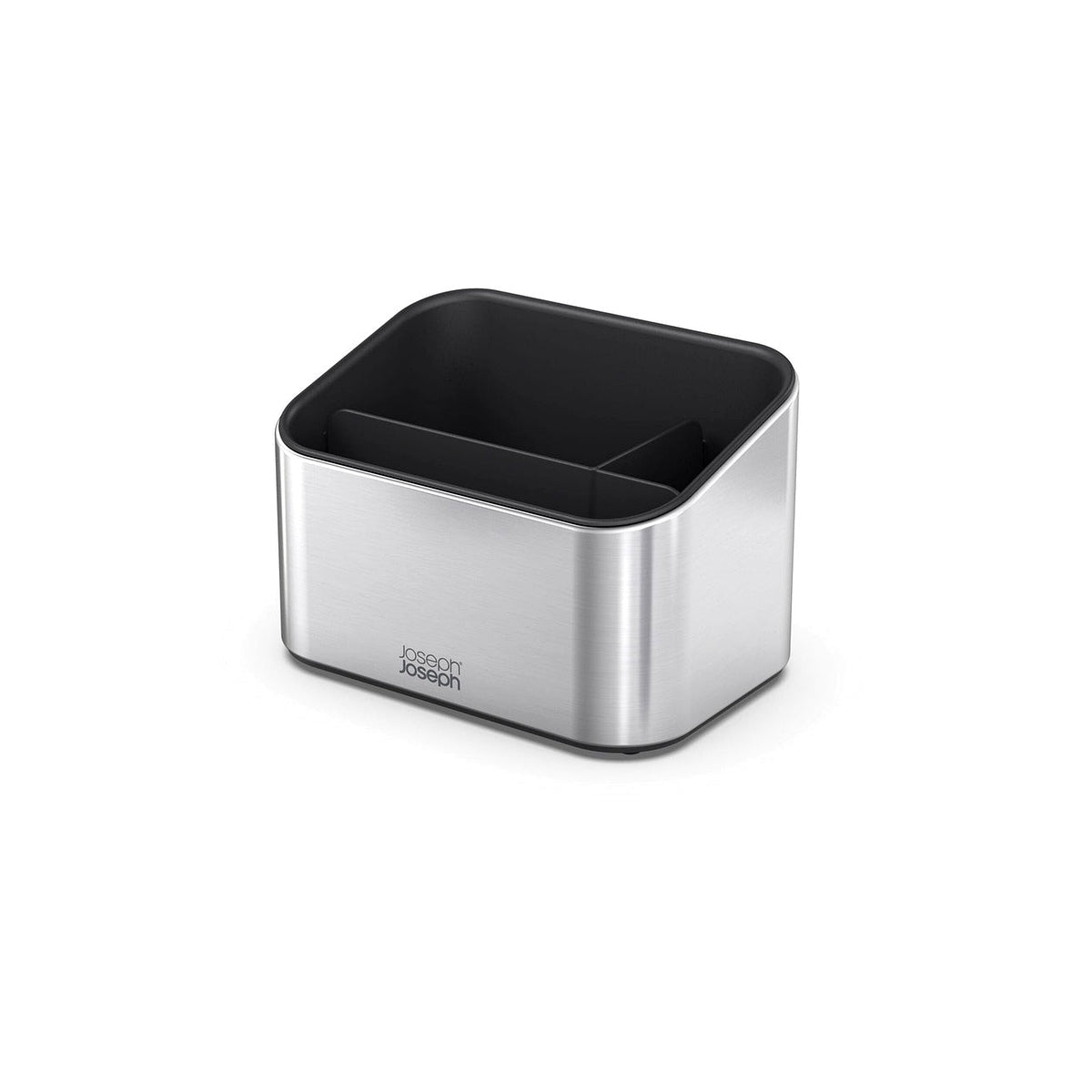 Joseph Joseph Organizér do drezu z nehrdzavejúcej ocele, 851646