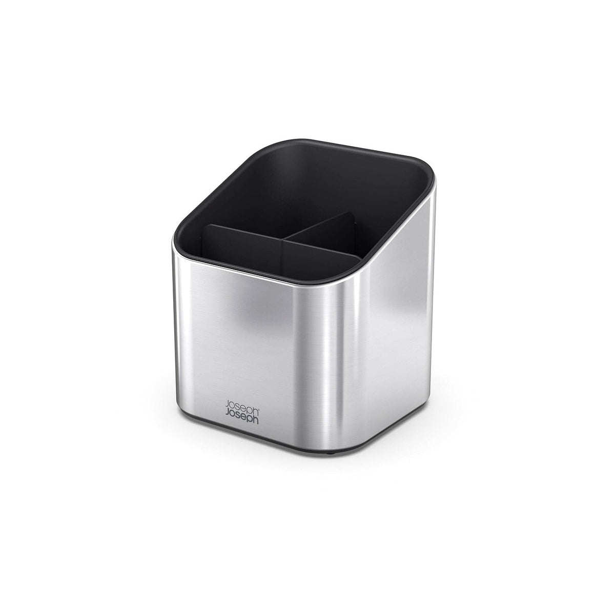 Joseph Joseph Povrchový stojan na kuchynské náradie z nehrdzavejúcej ocele, 851645