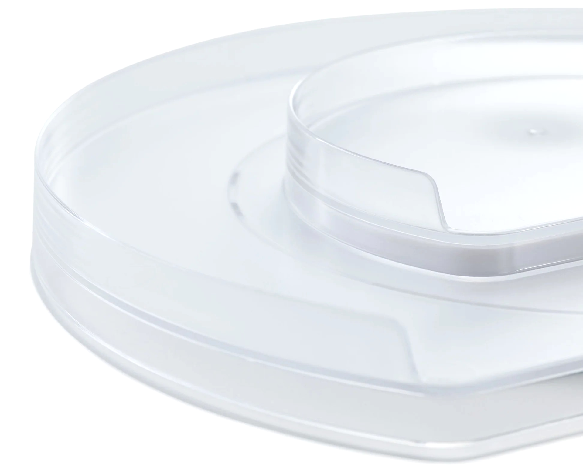 Joseph Joseph FridgeStore rotačný organizér do chladničky, 851666