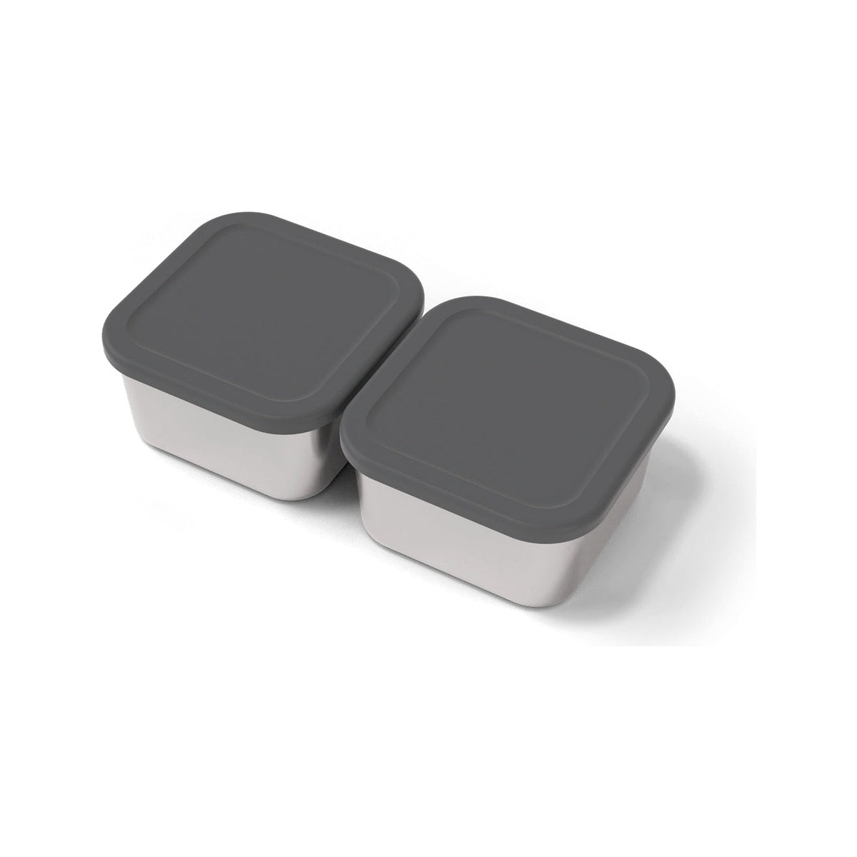 Monbento Side S compartments for snack box, 68313998