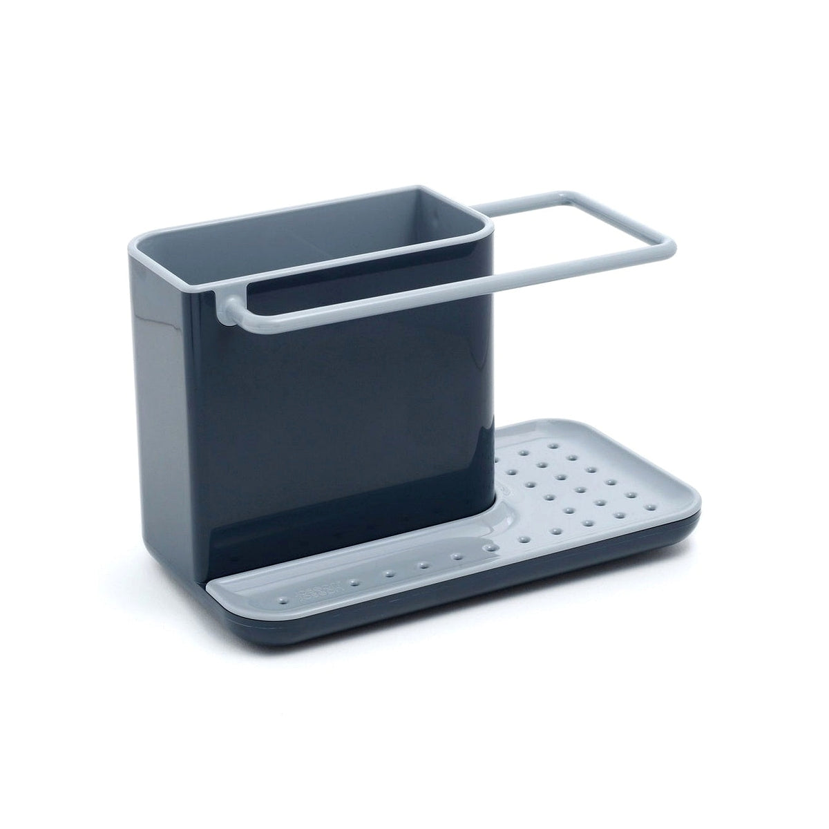 Joseph Joseph Caddy detergent dispenser, gray, 85022