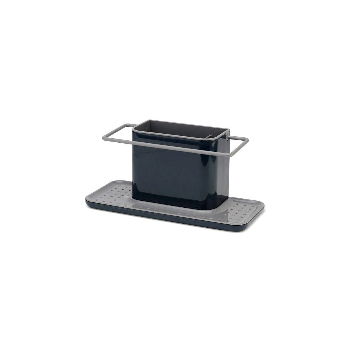 Joseph Joseph Caddy large detergent stand, gray, 85070