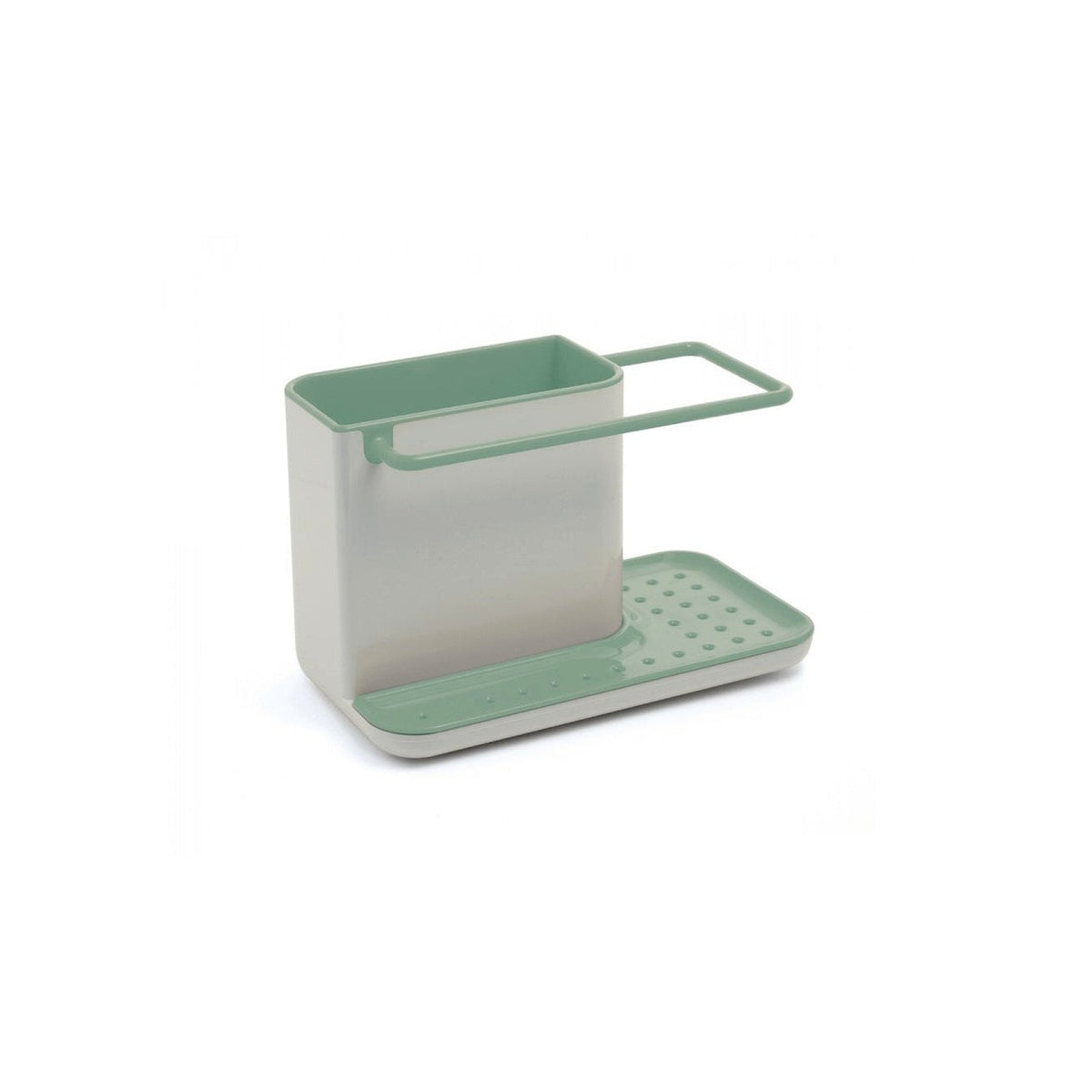 Joseph Joseph Caddy detergent dispenser, green, 851649