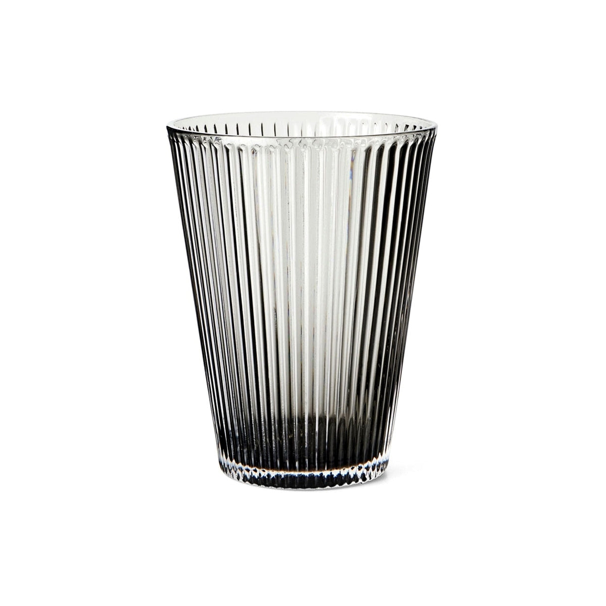 Rosendahl Grand Cru Nouveau water glass 360 ml, smoke, 2 pcs, 25403