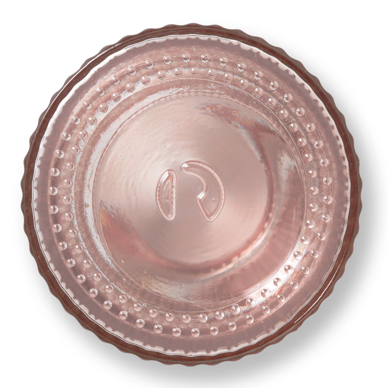 Rosendahl Grand Cru Nouveau spice grinder 17 cm, blush, 15754