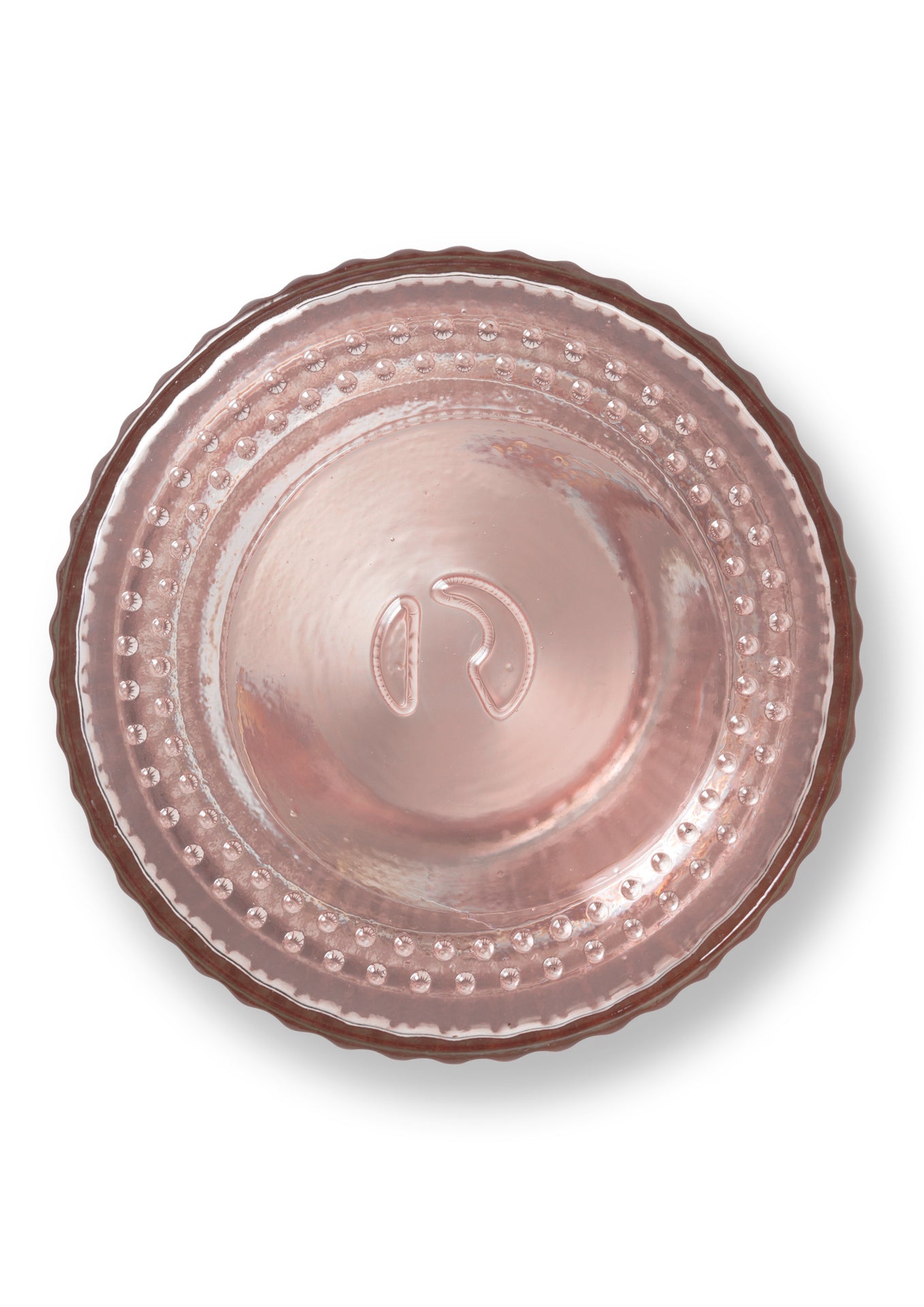 Rosendahl Grand Cru Nouveau spice grinder 17 cm, blush, 15754