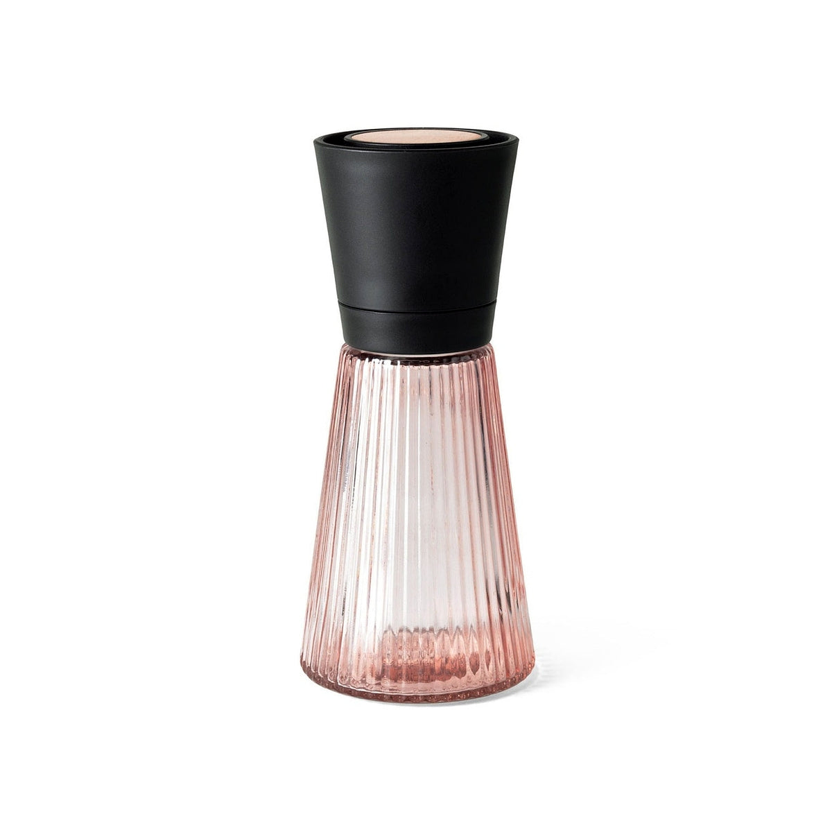 Rosendahl Grand Cru Nouveau spice grinder 17 cm, blush, 15754
