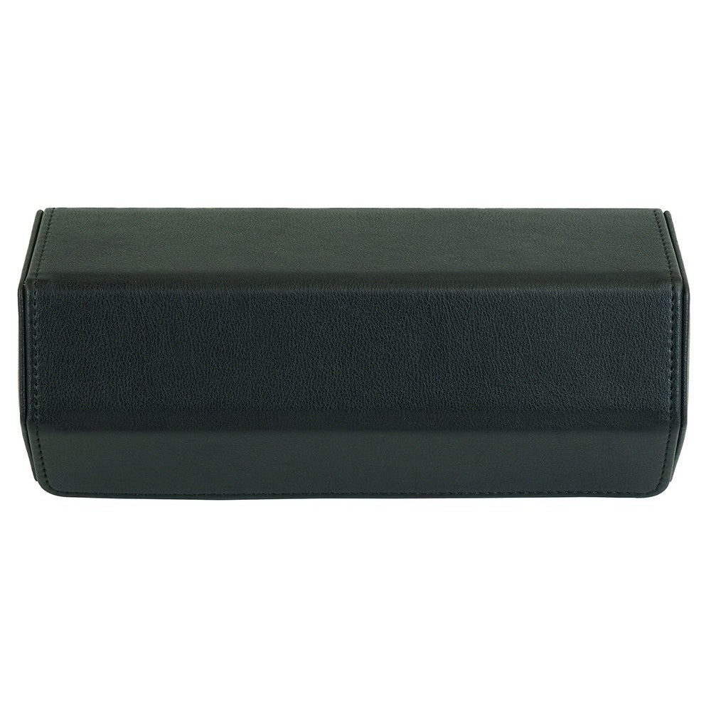 Box na hodinky Rothenschild RS-3176-3-BL-GY